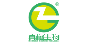 杀菌剂品牌及产品-新型农药产品_除草剂生产厂家-广东球盟会生物科技有限公司