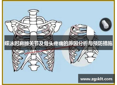 蝶泳时肩膀关节及骨头疼痛的原因分析与预防措施